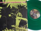 LP MOUNT RUSHMORE '69 - Re-Release - GREEN VINYL - LPR LP 0812-1 STILL SEALED