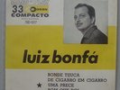 LUIZ BONFA - 