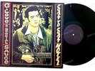 G. Love & Special Sauce - Coast To Coast Motel Europe LP 1995 //1