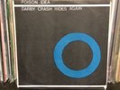 Poison Idea Darby Crash Rides Again 5th Pressing 7