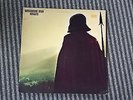 Wishbone Ash - Argus vinyl LP (1972)