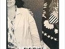 LAMBCHOP **Flotus **BRAND NEW DOUBLE RECORD LP VINYL FREE DOWNLOAD
