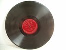BILLIE HOLIDAY AND HER ORCHESTRA   STRANGE FRUIT/CLASSICS IN SWING FINE & MELLOW