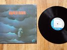 WAYNE SHORTER SUPER NOVA FREE JAZZ US 1969 BLUE NOTE RECORDS BST 84332 CODE U