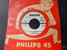 CHARLES WRIGHT WHITE PROMO NORTHERN SOUL 