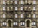 Physical Graffiti [2-LP] [Remastered] [OGV] by Led Zeppelin Vinyl NEW  VINYL