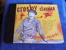Bing Crosby/Crosby Classics/5 78s/Columbia Album Set M-555/NEW OLD STOCK/*