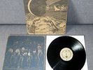 SWALLOW THE SUN - New Moon (Only 500 Copies, MINT   Opeth, Katatonia, Enslaved)