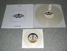 Talk Talk - It Never Ends (LP + 7