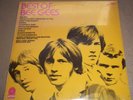 Best of BEE GEES - Atco SD 33-292 SEALED