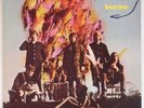 FEVER TREE: Self Titled Texas Garage Psych UNI ’68 Stereo VINYL LP VG++ Wax