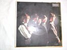 The Rolling Stones ---Same -- EP - - Vollgold -- DX 2323