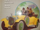 Miles Davis   Jack Johnson   Rare Jazz