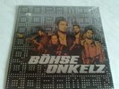 Böhse Onkelz DOPAMIN Vinyl Lp Schallplatte NEU und OVP Onkels rar selten