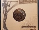 Preservation Hall Jazz Band Tom Waits ?Tootie Ma 10