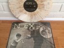 NOFX ?– First Ditch Effort 12