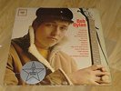 Bob Dylan Demonstration 