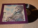 ELTON JOHN - Empty Sky Vinyl LP (DJLPS 403) PYE - 1969 UK Gatefold Record