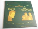 The Main Event Lp Elvis vs. The Beatles SEALED Superstar Records NO. 10 NEW