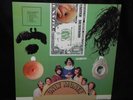 MOTHERS OF INVENTION WE'RE ONLY IN IT FOR THE MONEY REV F UNCENSORED VERSION