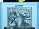 FLEETWOOD MAC MERELY A PORTMANTEAU VINYL AMAZING KORNYFONE RECORDS LP N MINT