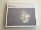 Pet Shop Boys - Disco 4. Rare HMV edition with exclusive slip case