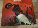 Meatloaf Bat Out of Hell lp