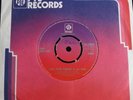 JIMMY RADCLIFFE - Long After Tonight Is All Over - Northern Soul Anthem - Listen