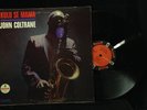 John Coltrane-Kulu Se Mama-Impulse 9106-MONO