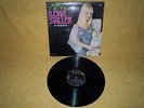 CICCIOLINA ILONA STALLER - LA CHICHIOLINA - VINILE 33 GIRI