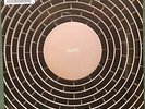 Wire - Wire 2015  Import  LP, New (Sealed) Made In England