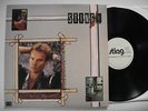 STING/The Police rare live 2 LP: Dream Of The Blue Turtles  Eppelheim 1985