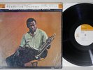 MILES DAVIS MILESTONES CBS/SONY SONP-50087 Japan Cap OBI Mono Vinyl LP