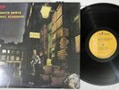DAVID BOWIE RISE&FALL OF ZIGGY STARDUST&THE SPIDERS FROM MARS RVP-6127 Japan LP