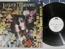 SIOUXSIE & THE BANSHEES A KISS IN THE DREAMHOUSE 28MM 0235 Japan Promo LP