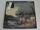 NEW SEALED 1987 FLEETWOOD MAC TANGO IN THE NIGHT VINYL LP RECORD ROCK