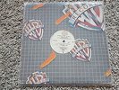 Shaun Cassidy - Rebel, rebel 12'' Disco Vinyl US PROMO [David Bowie]