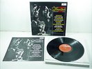 Original STAR-CLUB Records 1980 M- 10-LP Vinyl BOX + Insert REMO FOUR / RATTLES