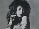 BADFINGER No Dice LP - Apple