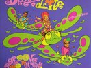 Deee-Lite ?– Groove Is In The Heart 12