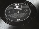 The Beatles For Sale LP UK  press Excellent++