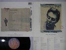 PAUL McCARTNEY FLAMING PIE PARLOPHONE/MPL 7243 8 56500 1 7 UK Vinyl LP