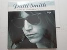 PATTI SMITH - Live in Germany 1979 NEW/SEALED 2LP Punk New Wave Alt Rock