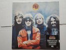 BARCLAY JAMES HARVEST - Everyone Is Everybody Else NEW/SEALED 180gram + MP3 (LP)
