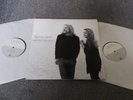 Robert Plant, Alison Krauss 