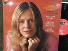 ASD 2751   DVORAK Cello Concerto   JACQUELINE DU PRE   BARENBOIM (1971) Ex+