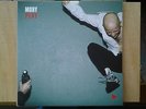 Double disques vinyle lp Moby. Play