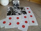 Rolling Stones