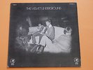 VELVET UNDERGROUND 3RD ALBUM MGM DGG CLOSET MIX GERMANY 1969 665114