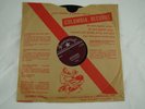 The Crickets Buddy Holly Maybe Baby / Tell Me How 78 RPM Record